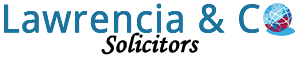 Lawrencia Solicitors